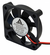 Кулер GDA 5010, dual ball, 12v, 0.07A Кулер GDA 5010, dual ball, 12v, 0.07A