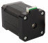 Шаговый двигатель HANPOSE 17HS6401S (6410)