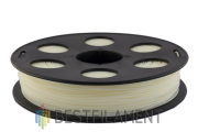 Пластик для 3D-принтера Bestfilament PC/ABS 0.5 кг (1.75 мм)
